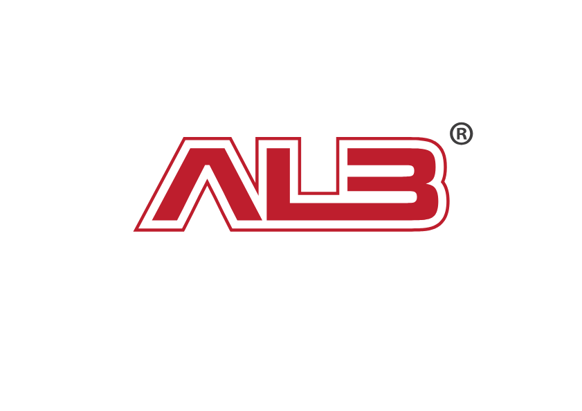 ALB Logo